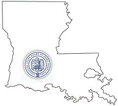 Louisiana Home Inspectors